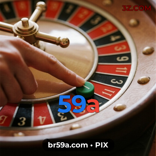 Framework de Pesquisa - Avaliação de Plataformas