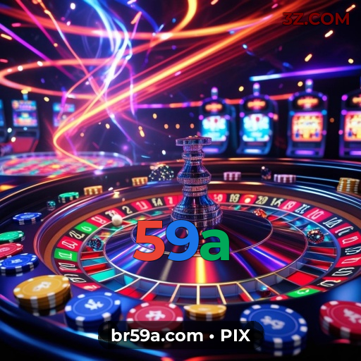 59a Belo Horizonte - Basketball