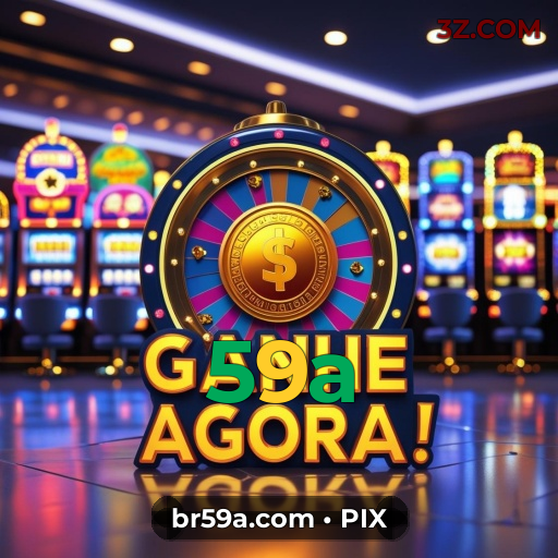 59a Fortaleza - Sports Winners