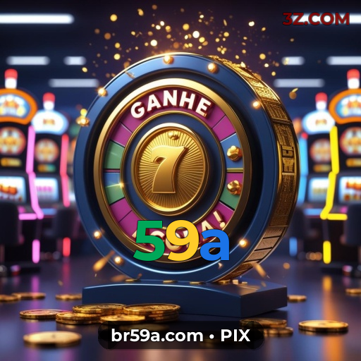 59a Brasília - Casino Guide