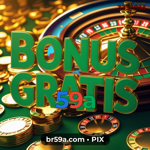 59a Salvador - Football