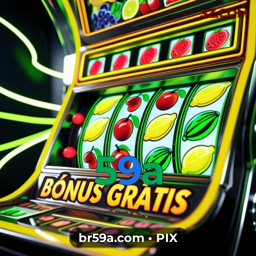 59a Brasília - VIP Program