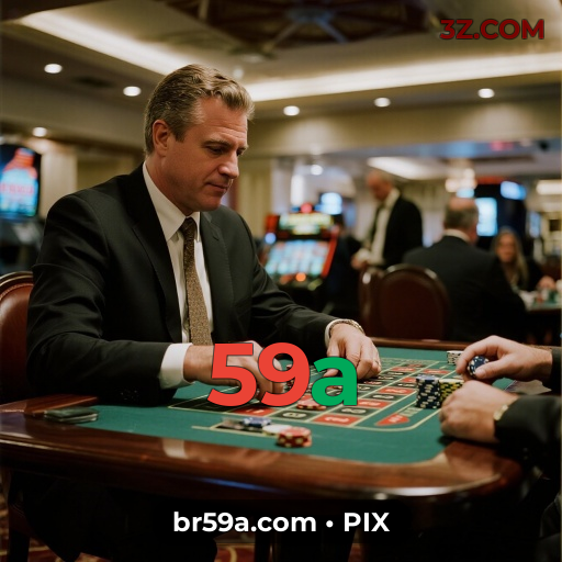 59a Salvador - Strategies