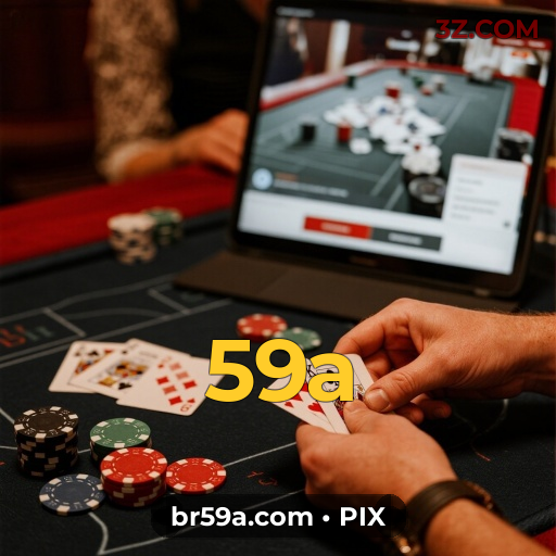 59a - Rápido Acesse