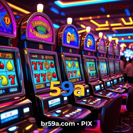 59a Rio de Janeiro - Licenses