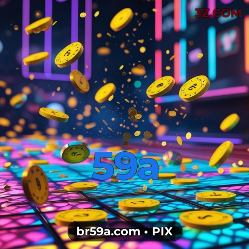 Framework de Pesquisa - Avaliação de Plataformas