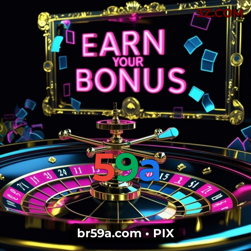 59a Fortaleza - Reviews