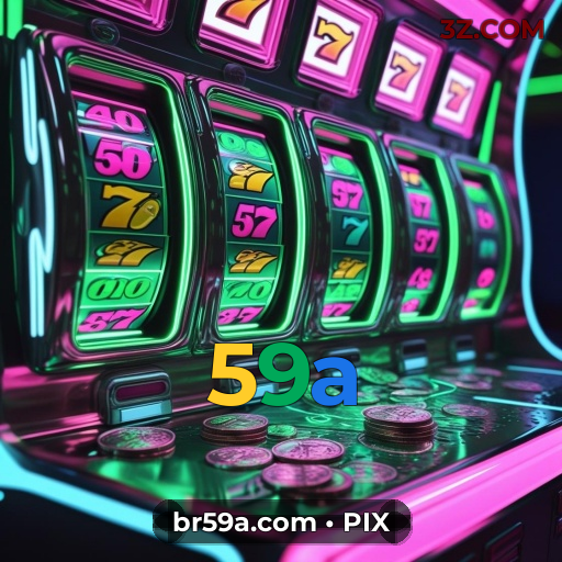 59a Curitiba - Hall of Fame