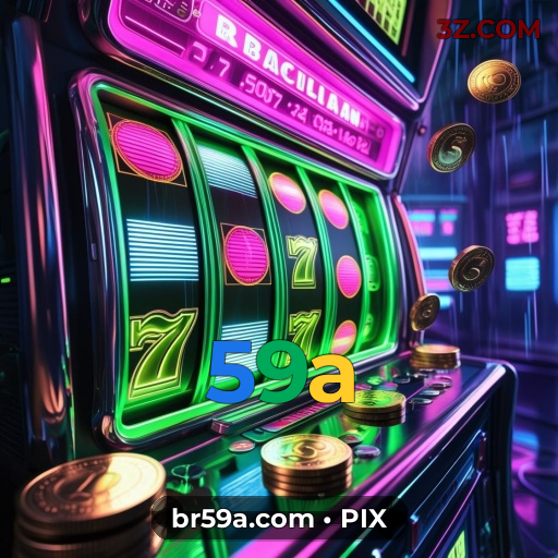 Distribuição de RTP em Jogos de Slot Certificados - Análise de 10.000+ Jogos