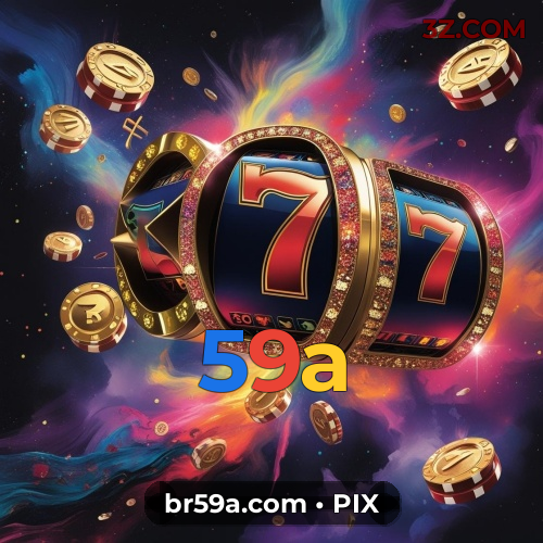 59a Salvador - Support