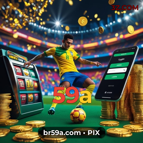 59a Rio de Janeiro - Bonus Terms