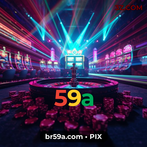 59a - Customer Support