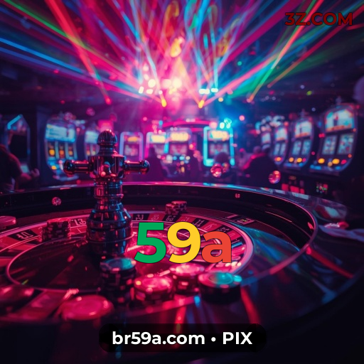 59a Brasília - Leaderboards