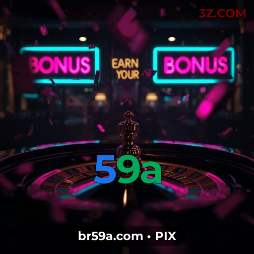 59a - Installation Guide