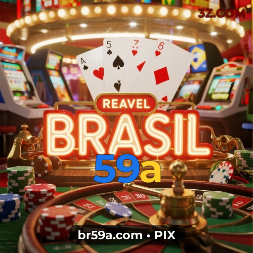 59a Salvador - Statistics