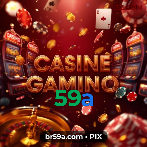 59a Curitiba - Live Betting