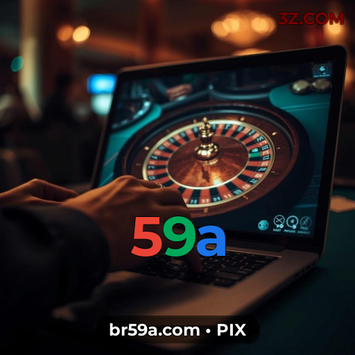 59a Brasília - Betting Features