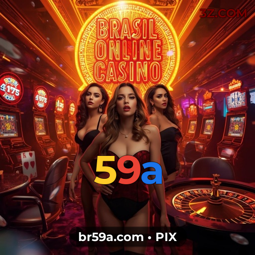 59a Curitiba - Live Status