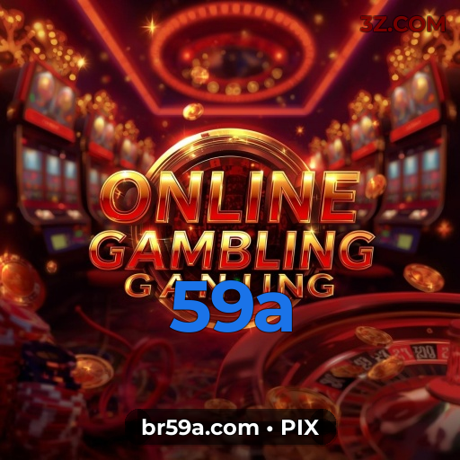 59a - App Compatibility