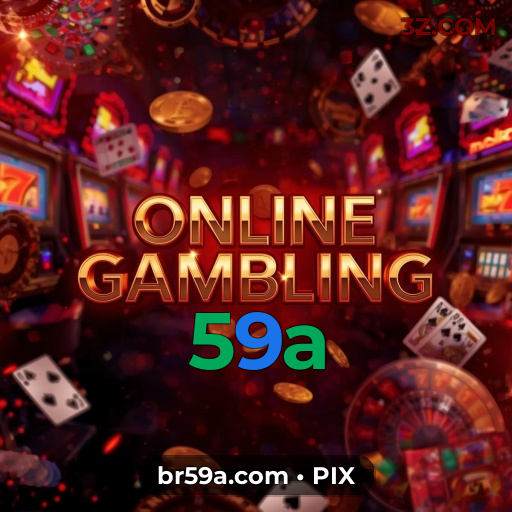 59a Belo Horizonte - Reivindique Bonus