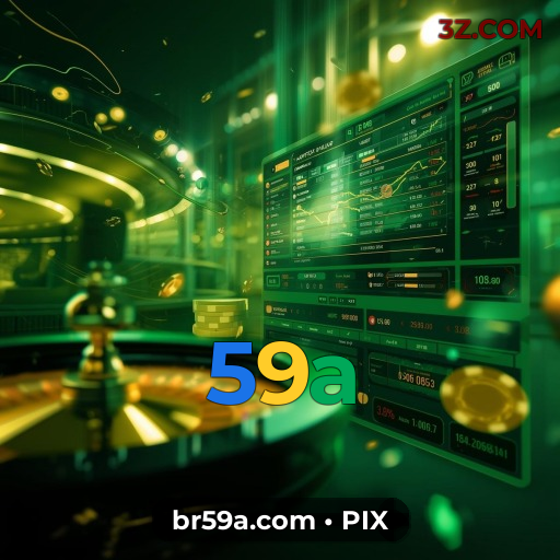 Distribuição de RTP em Jogos de Slot Certificados - Análise de 10.000+ Jogos