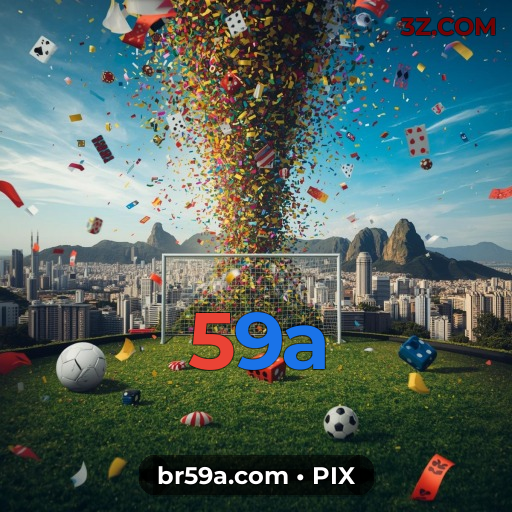 59a - Customer Support