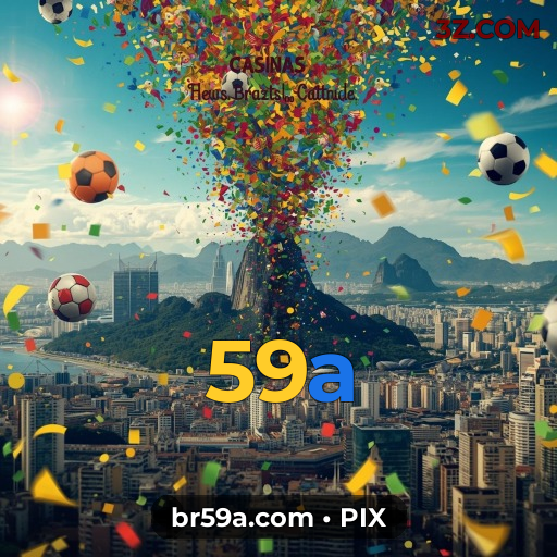 59a Belo Horizonte - Payments