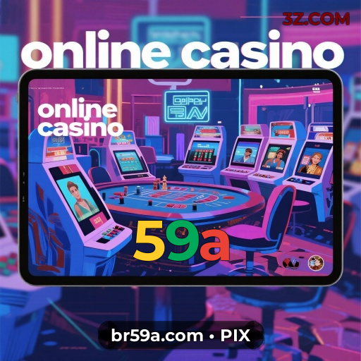 59a São Paulo - Live Tables