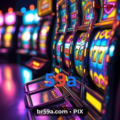 59a - Pagamento PIX Instantâneo