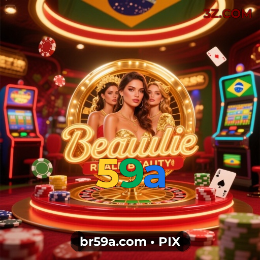 59a - Aplicativo Móvel